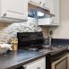 Main picture of Condominium for rent in Stone Mountain, GA Main picture of Condominium for rent in Stone Mountain, GA
