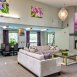 Main picture of Condominium for rent in Norcross, GA Main picture of Condominium for rent in Norcross, GA
