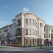 Main picture of Condominium for rent in Woodstock, GA Main picture of Condominium for rent in Woodstock, GA