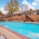 Main picture of Condominium for rent in Norcross, GA Main picture of Condominium for rent in Norcross, GA