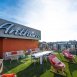 Main picture of Condominium for rent in Atlanta, GA Main picture of Condominium for rent in Atlanta, GA