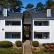 Main picture of Condominium for rent in Lilburn, GA