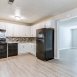 Main picture of Condominium for rent in Conyers, GA Main picture of Condominium for rent in Conyers, GA