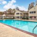 Main picture of Condominium for rent in Conyers, GA Main picture of Condominium for rent in Conyers, GA