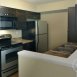 Main picture of Condominium for rent in Atlanta, GA Main picture of Condominium for rent in Atlanta, GA