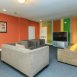 Main picture of Condominium for rent in Clarkston, GA Main picture of Condominium for rent in Clarkston, GA