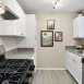 Main picture of Condominium for rent in Marietta, GA Main picture of Condominium for rent in Marietta, GA
