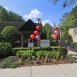 Main picture of Condominium for rent in Atlanta, GA Main picture of Condominium for rent in Atlanta, GA