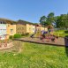 Main picture of Condominium for rent in Forest Park, GA Main picture of Condominium for rent in Forest Park, GA