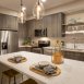 Main picture of Condominium for rent in Atlanta, GA Main picture of Condominium for rent in Atlanta, GA