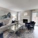 Main picture of Condominium for rent in Atlanta, GA Main picture of Condominium for rent in Atlanta, GA