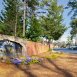 Main picture of Condominium for rent in Atlanta, GA Main picture of Condominium for rent in Atlanta, GA