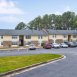 Main picture of Condominium for rent in Riverdale, GA Main picture of Condominium for rent in Riverdale, GA