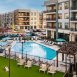 Main picture of Condominium for rent in Atlanta, GA Main picture of Condominium for rent in Atlanta, GA