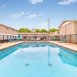 Main picture of Condominium for rent in Lithonia, GA Main picture of Condominium for rent in Lithonia, GA