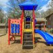 Main picture of Condominium for rent in Atlanta, GA Main picture of Condominium for rent in Atlanta, GA