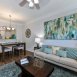 Main picture of Condominium for rent in Dunwoody, GA Main picture of Condominium for rent in Dunwoody, GA