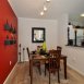 Main picture of Condominium for rent in Atlanta, GA Main picture of Condominium for rent in Atlanta, GA