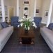 Main picture of Condominium for rent in Hampton, GA Main picture of Condominium for rent in Hampton, GA