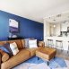 Main picture of Condominium for rent in Sandy Springs, GA Main picture of Condominium for rent in Sandy Springs, GA