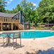 Main picture of Condominium for rent in Norcross, GA Main picture of Condominium for rent in Norcross, GA