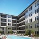 Main picture of Condominium for rent in Atlanta, GA Main picture of Condominium for rent in Atlanta, GA