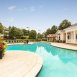 Main picture of Condominium for rent in Sandy Springs, GA Main picture of Condominium for rent in Sandy Springs, GA