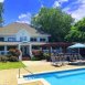 Main picture of Condominium for rent in Atlanta, GA Main picture of Condominium for rent in Atlanta, GA
