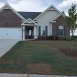 picture for listing: 1117 Sunny Valley Lane
