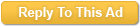 Reply to this Ad