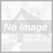 Main picture of Condominium for rent in Atlanta, GA Main picture of Condominium for rent in Atlanta, GA